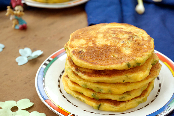 ½Íĸ°æ´ÐÏãºìÊí¼¦µ°Èí±ýµÄ×ö·¨