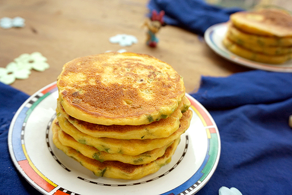 ��ĸ����������������������