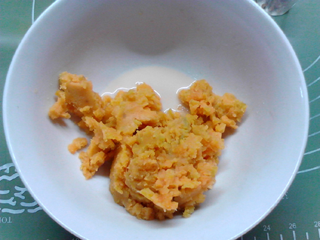 ��ĸ����������������������