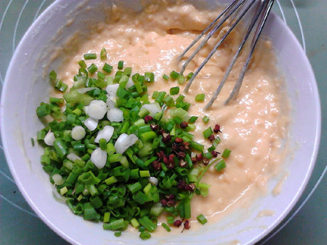 ��ĸ����������������������