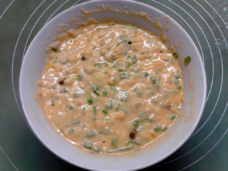 ��ĸ����������������������