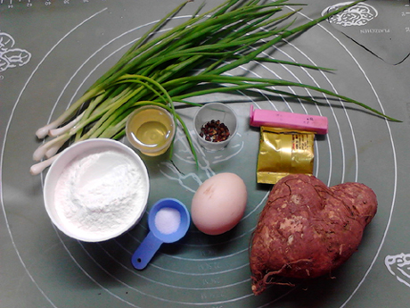 ��ĸ����������������������