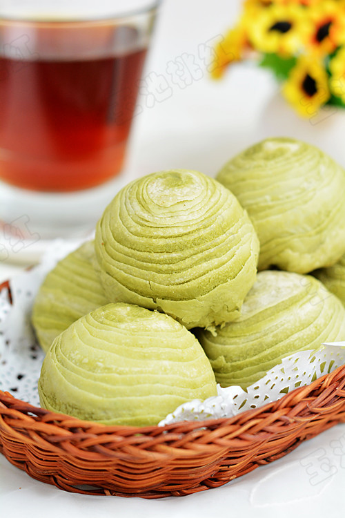 ���ܼ���ϲ������ʽ��Ƥ���ĵ�����