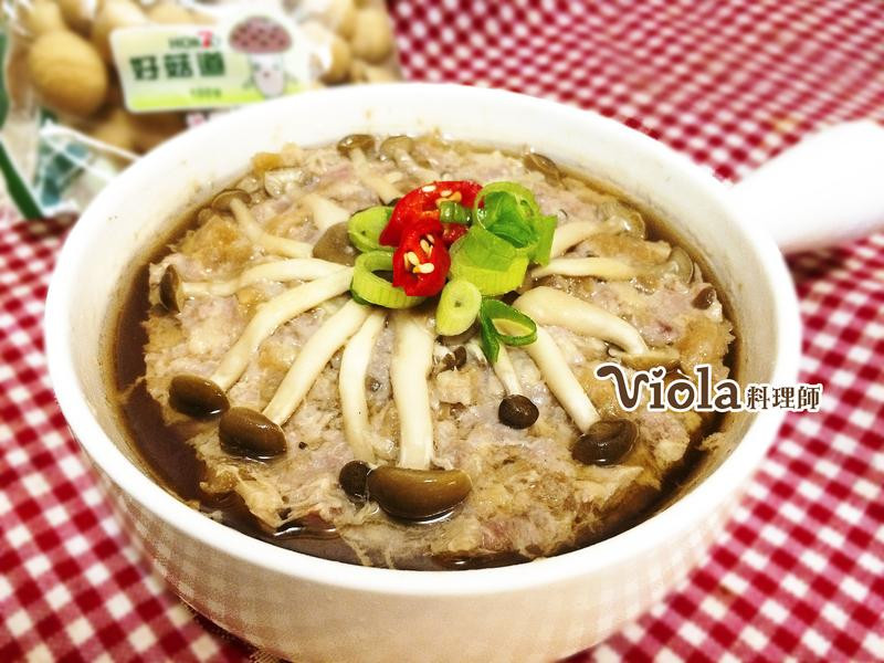 ���������������