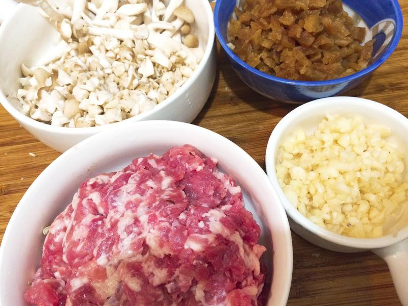 ���������������