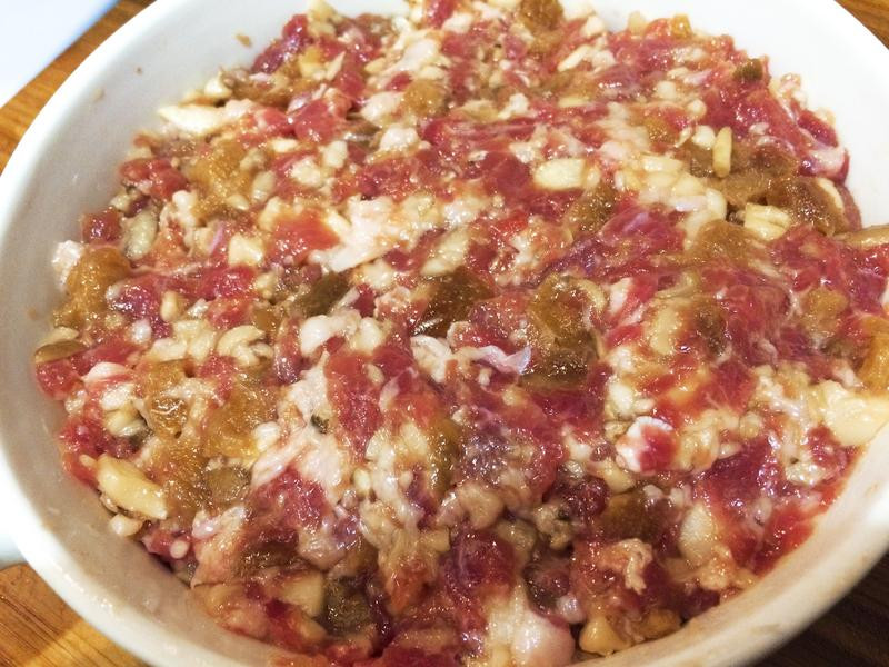 ���������������