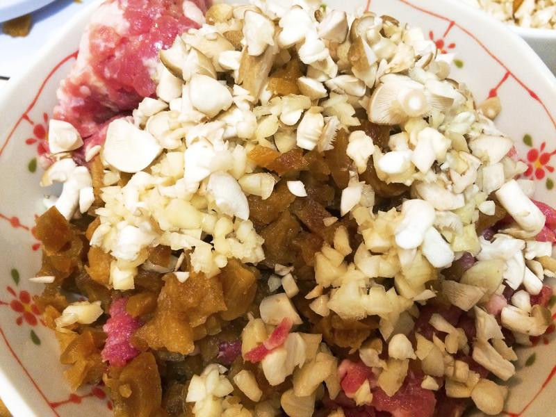 ���������������