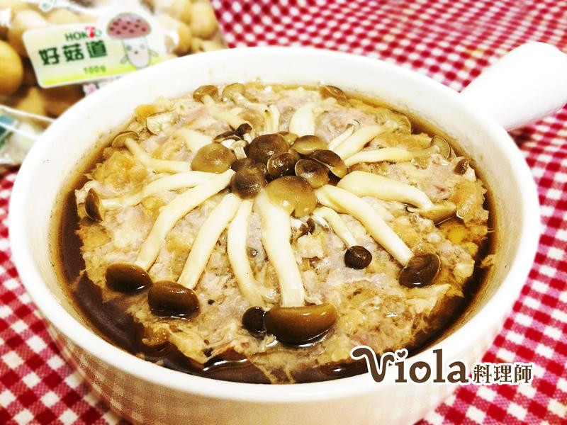 ���������������