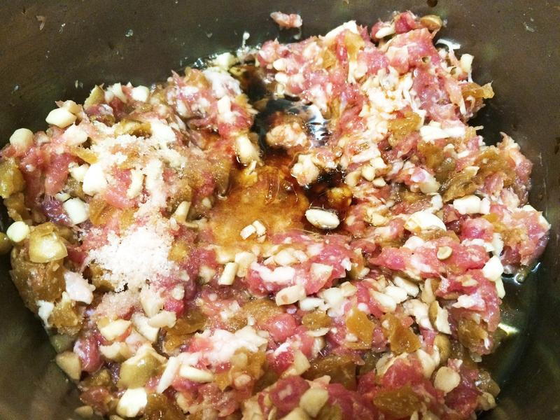 ���������������