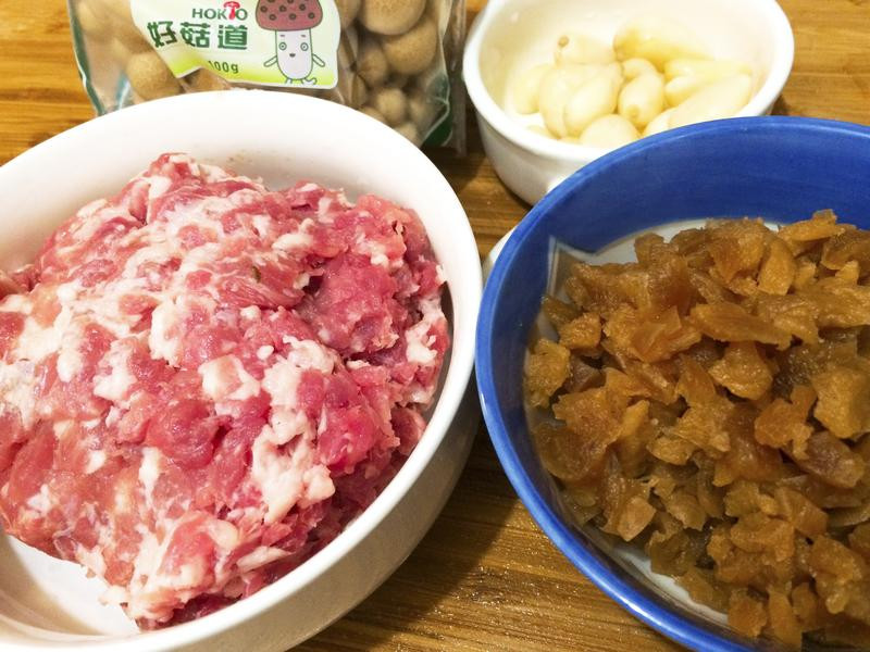 ���������������