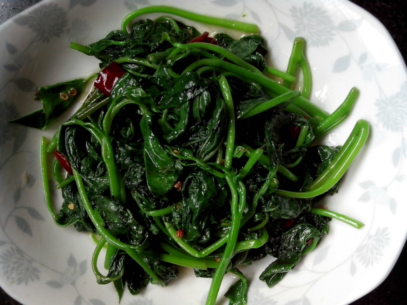 ������������