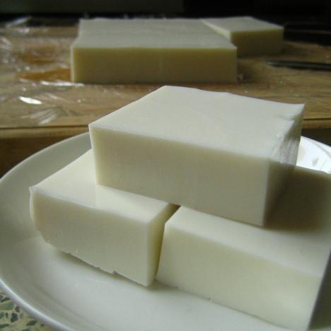 ���������㻬ϸ���Ҭ֭�������