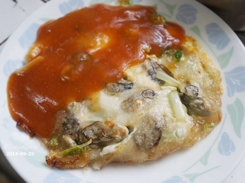 (ҹ��С��) ���м�vs���ú�ɽ��������