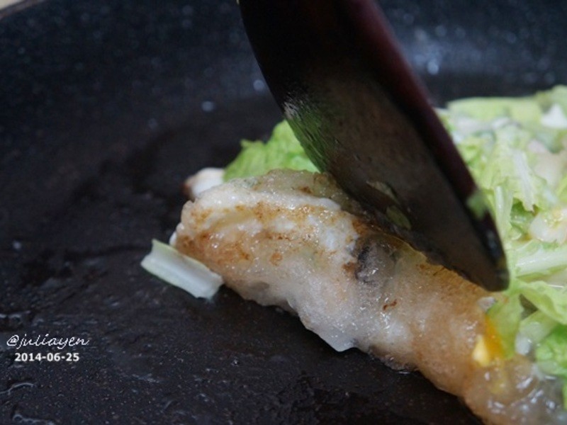 (ҹ��С��) ���м�vs���ú�ɽ��������