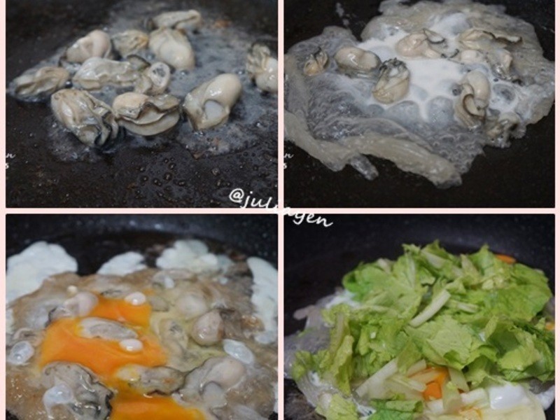 (ҹ��С��) ���м�vs���ú�ɽ��������