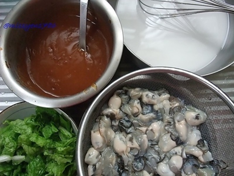 (ҹ��С��) ���м�vs���ú�ɽ��������