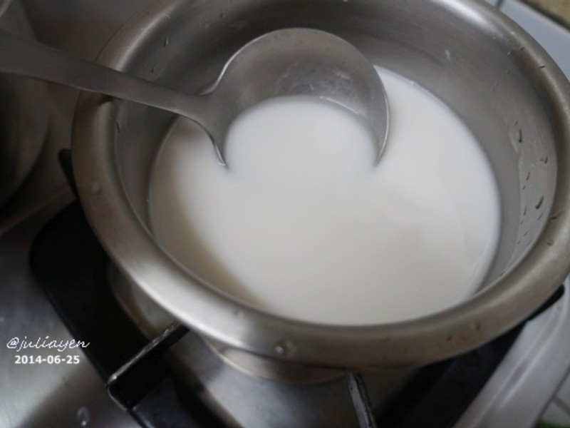 (ҹ��С��) ���м�vs���ú�ɽ��������