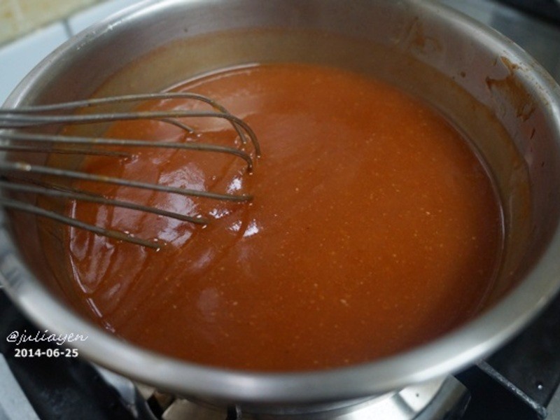 (ҹ��С��) ���м�vs���ú�ɽ��������