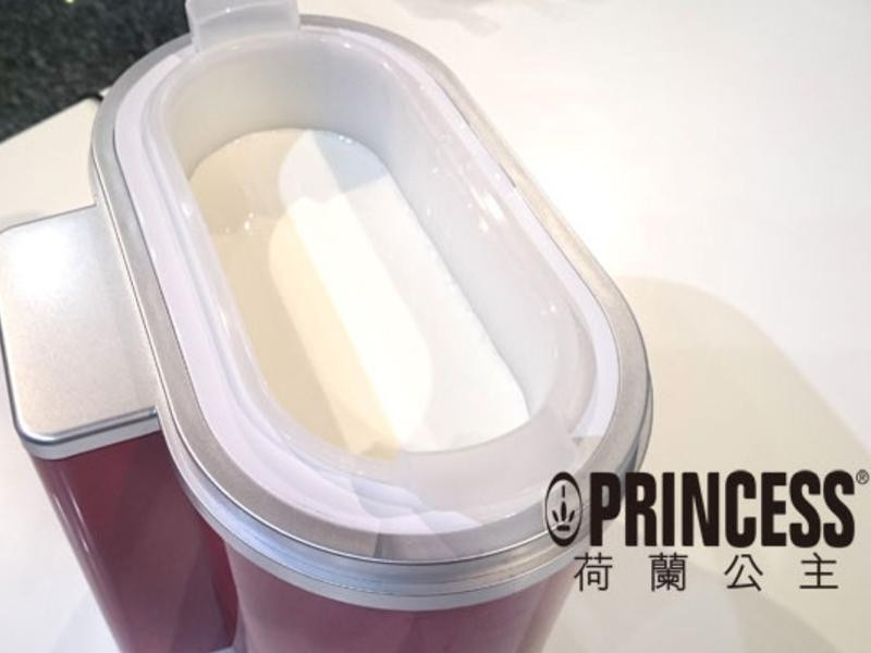 �������ϣ���Ÿ������