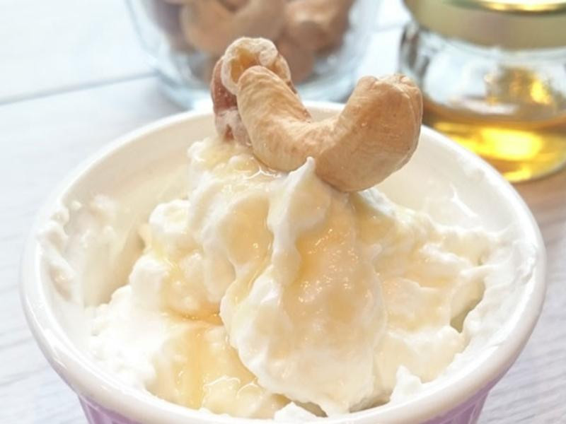 �������ϣ���Ÿ������