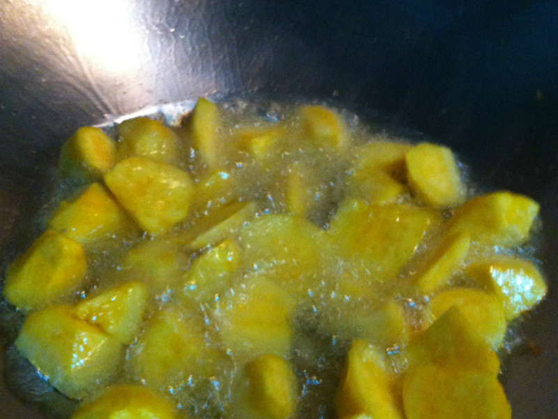 ����è~[÷���˿�ع�]÷״Ԫ�´���÷�������