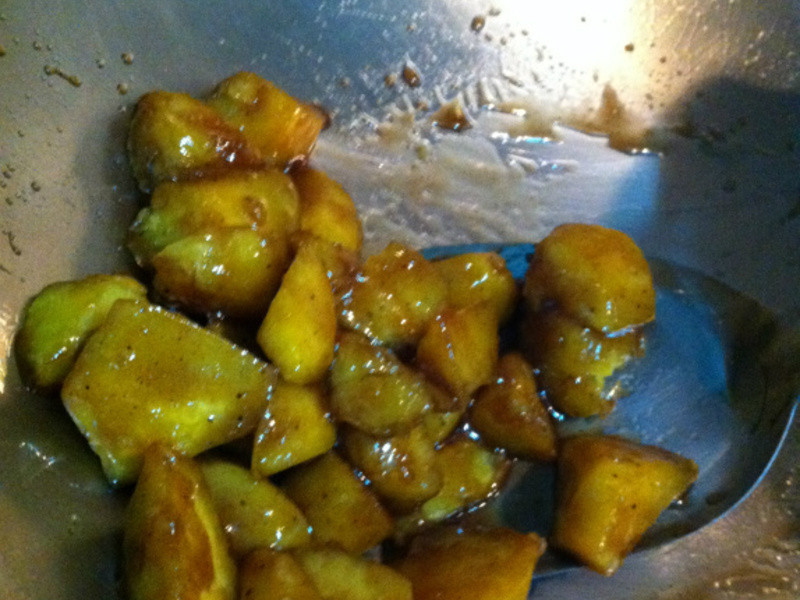 ����è~[÷���˿�ع�]÷״Ԫ�´���÷�������