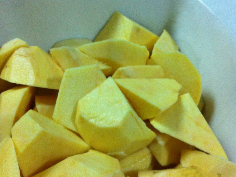 ����è~[÷���˿�ع�]÷״Ԫ�´���÷�������