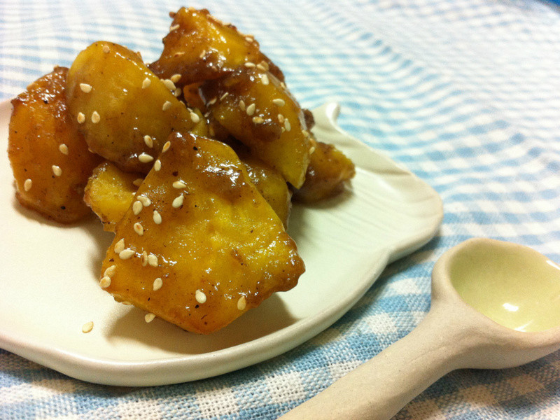 ����è~[÷���˿�ع�]÷״Ԫ�´���÷�������