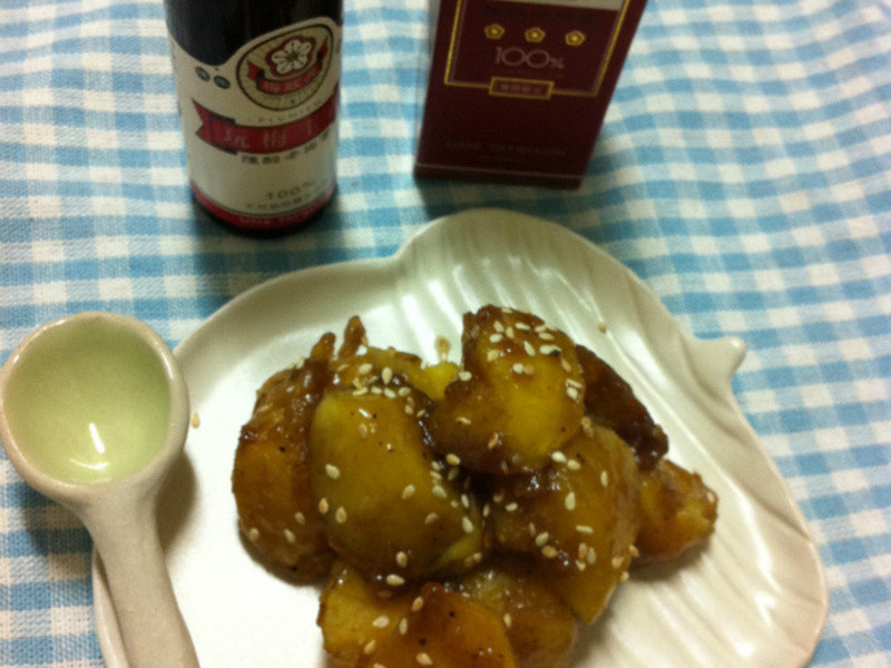 ����è~[÷���˿�ع�]÷״Ԫ�´���÷�������