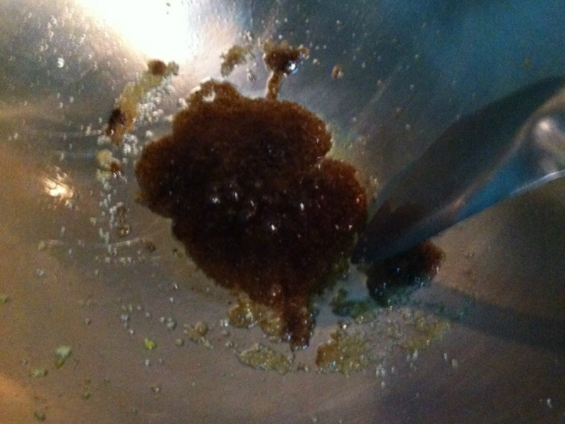 ����è~[÷���˿�ع�]÷״Ԫ�´���÷�������