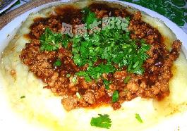 ��ĭ�����������