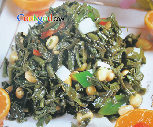 �㴻�ƶ���������