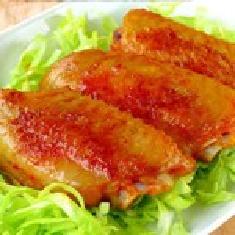 �ϵ»��°¶������������