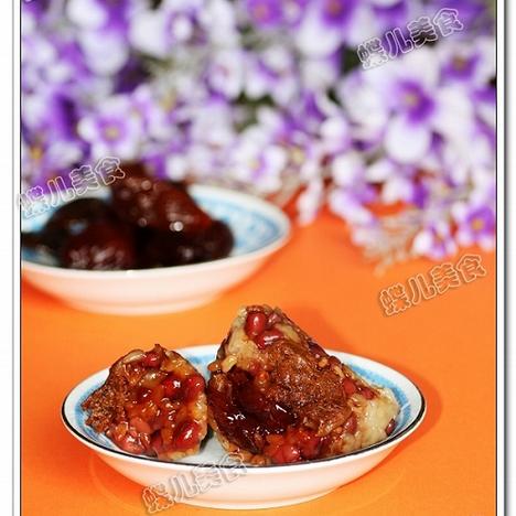 [������ʳ]����÷��춹����----��������֮��������