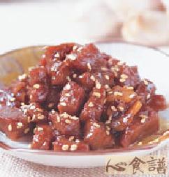 ����ţ����������