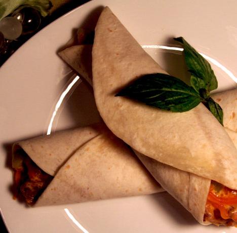 ���ٽ��˵�ī����ţ���������