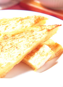 ������˾������