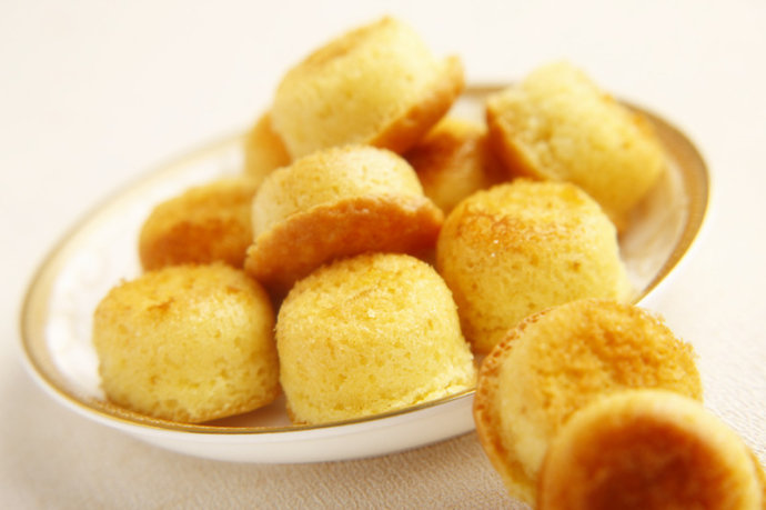 ����С���������