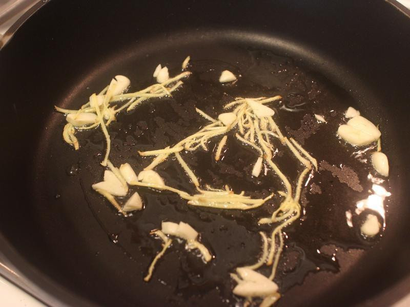 ����ζ���ĺ����������