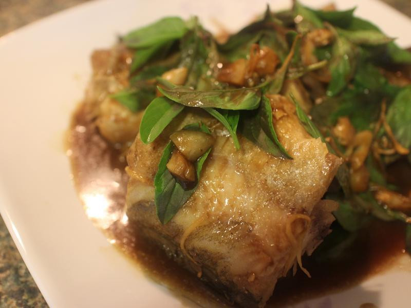 ����ζ���ĺ����������