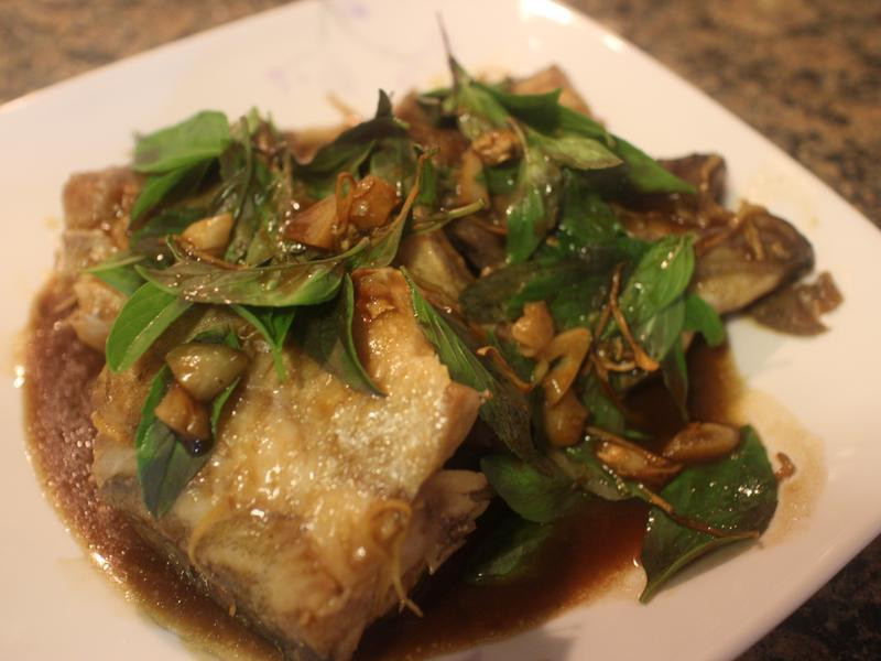 ����ζ���ĺ����������