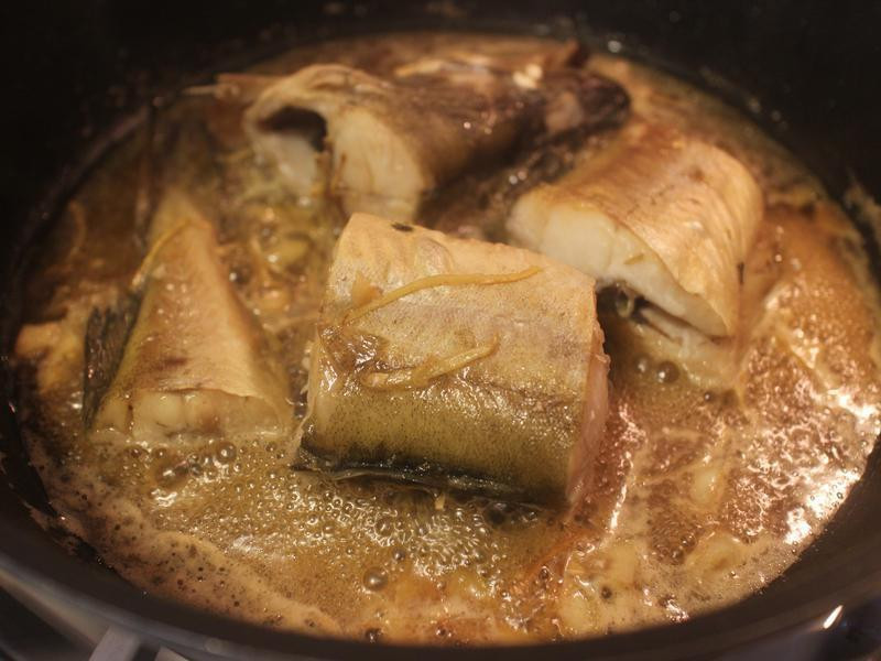 ����ζ���ĺ����������