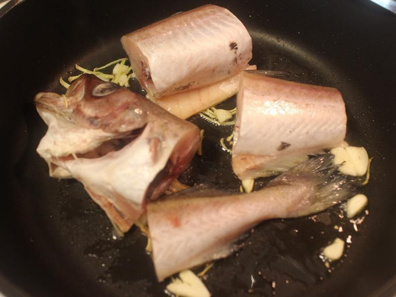 ����ζ���ĺ����������