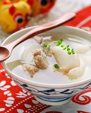 �ܲ��Ź���������