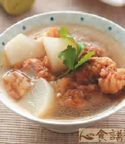 �ܲ��Ź�����������