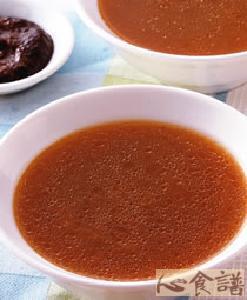 ����ţ����������