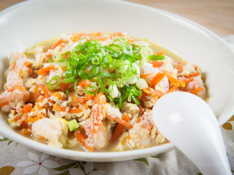 ����Ϻ���ܲ�����������