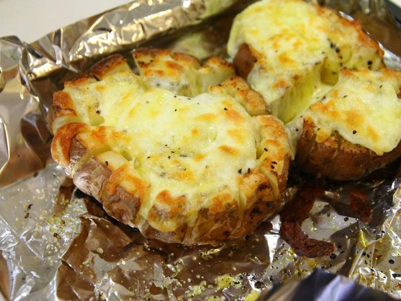 �����¿κ� ����������˾�����������