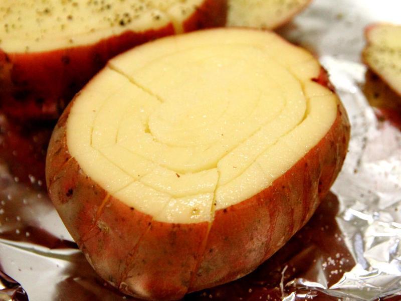 �����¿κ� ����������˾�����������