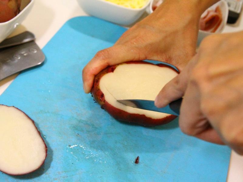 �����¿κ� ����������˾�����������